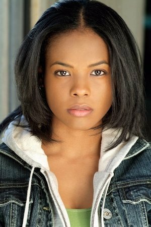 Dana Davis