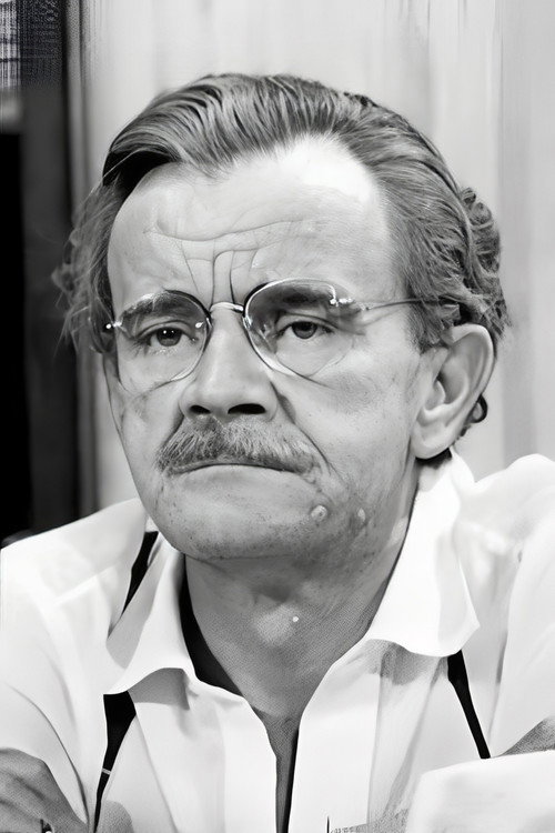 Wellington Botelho