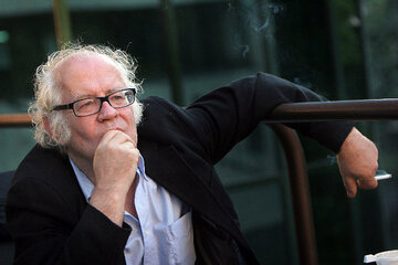 Jos Stelling