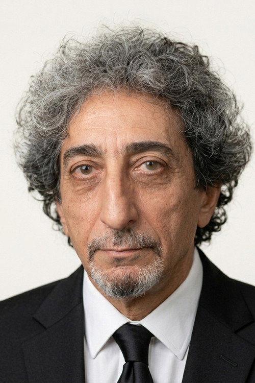 Ahmet Ugurlu