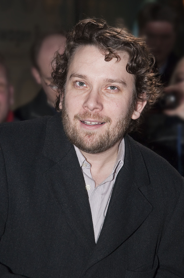 Christian Ulmen