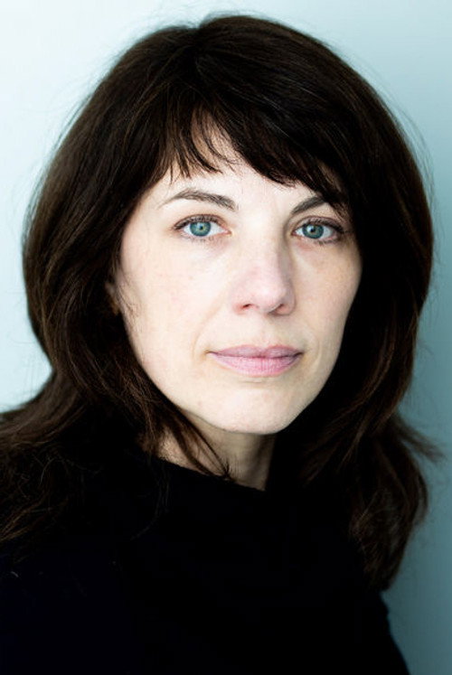 Алана Бок