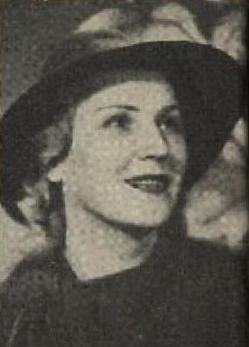 Ярмила Свабикова