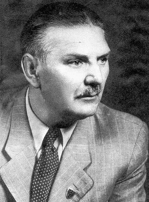 Ян Свитак