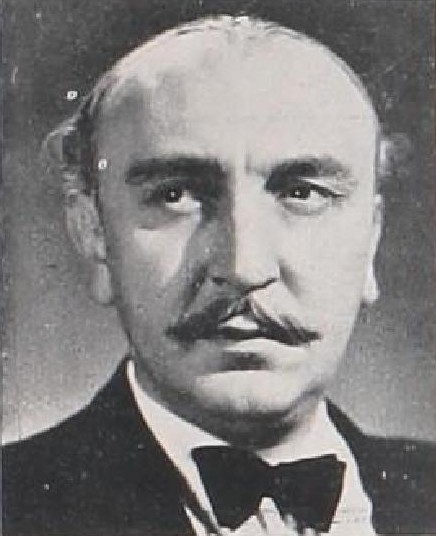 Ченек Шлегль