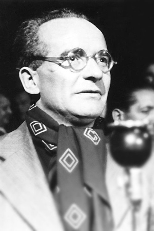 Пршемысл Пражский
