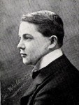 Josef Waltner