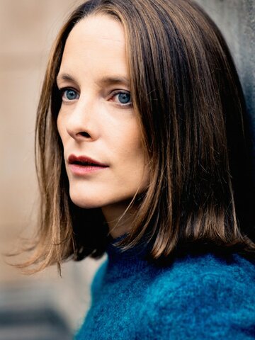 Anne Ratte-Polle