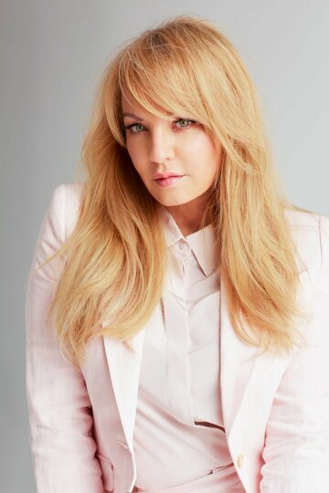 Wendi McLendon-Covey