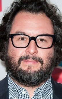 Pablo Cruz