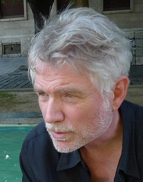 Jochen Kuhn