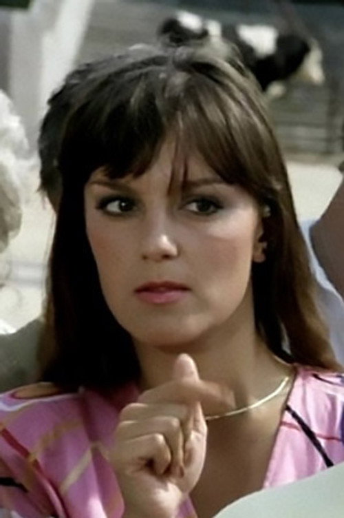 Petra Pysová