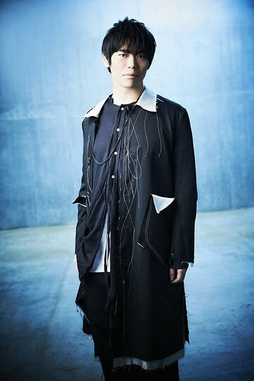 Makoto Furukawa
