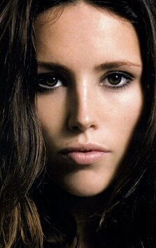 Amy Perfect