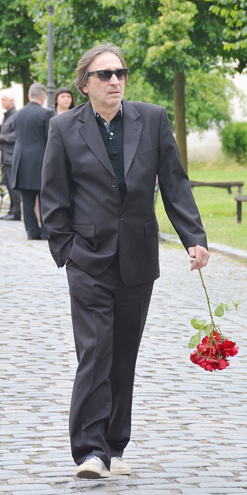 Онджей Павелка