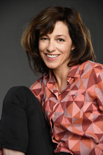 Julia Cencig