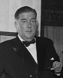 Ib Schønberg