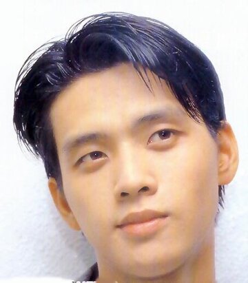 Bon-seung Goo