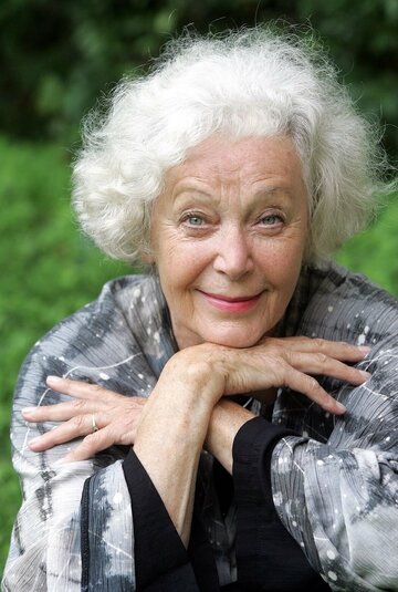 Kveta Fialová