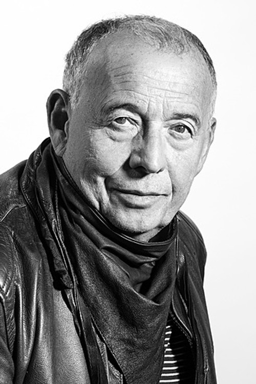 Иван Выскочил
