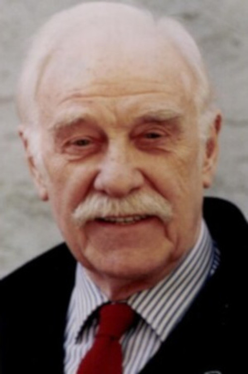 Фердинанд Дюкс