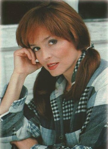 Tatiana Kulísková