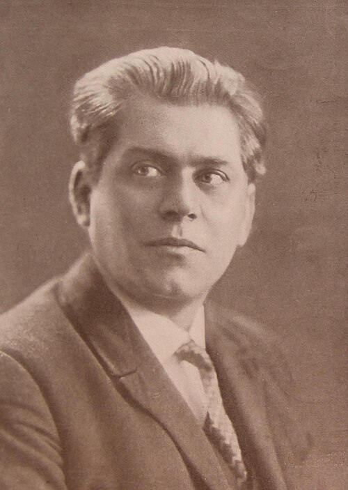 Карел Колар