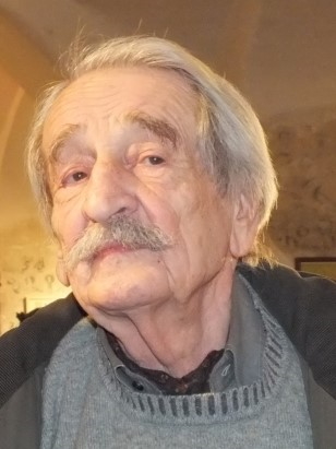 Jaroslav Weigel