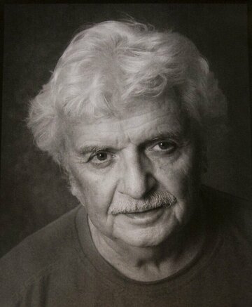 Ladislav Smoljak