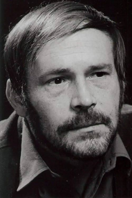 Павел Пипал