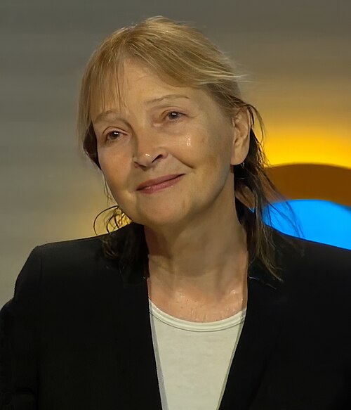Зузана Циганова