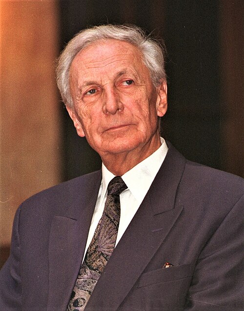 Ладислав Худик