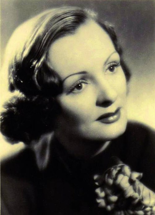 Светла Свозилова