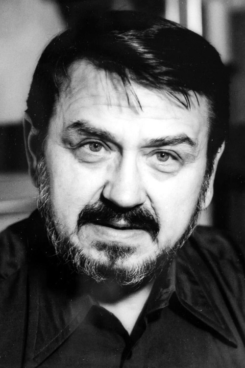 Густав Валах