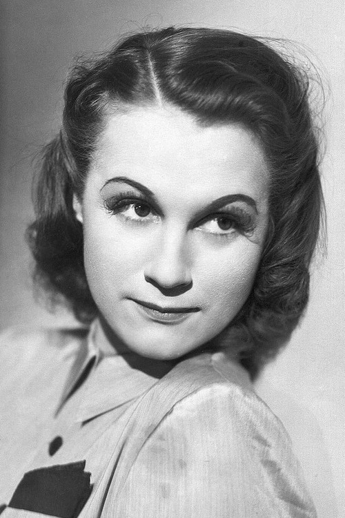 Адина Мандлова