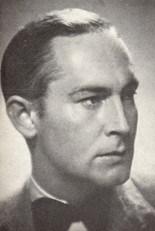 Frantisek Kristof-Veselý