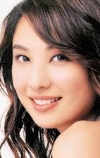 Cheng Heiyi