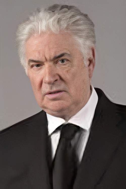 Мариу Жак