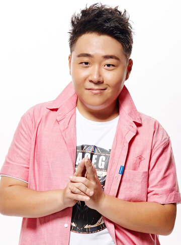 Hao Shaowen