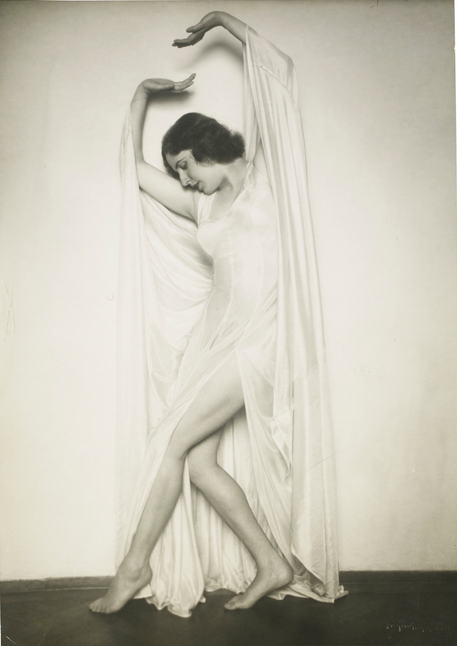 Hedy Pfundmeyer