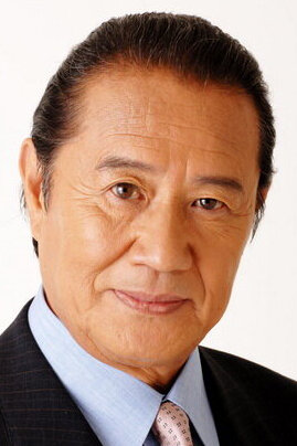 Kôji Moritsugu