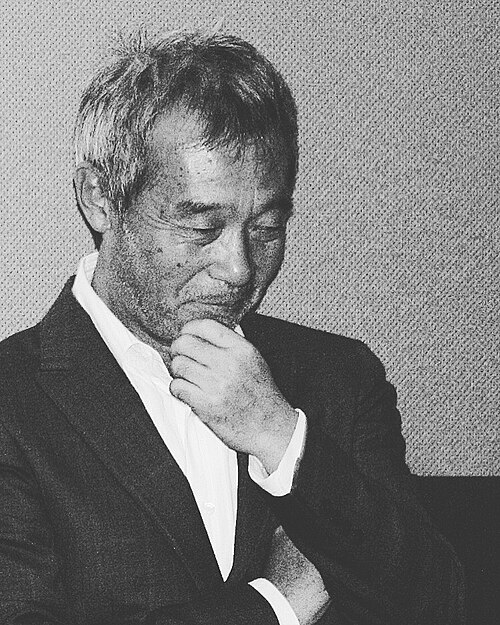 Тянь Чжуанчжуан