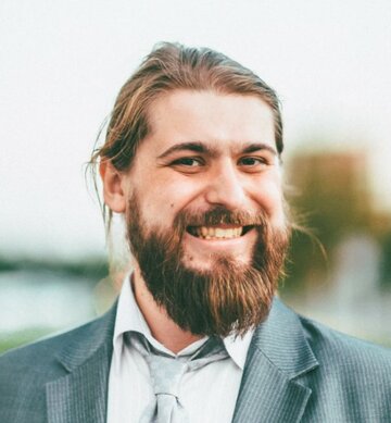 Вадим Звозников