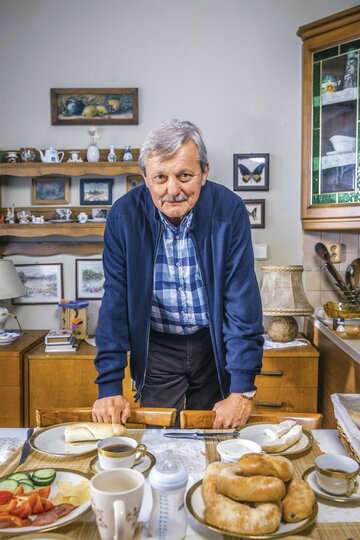 Svatopluk Skopal