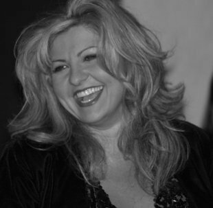 Michele Fiore-Kaime