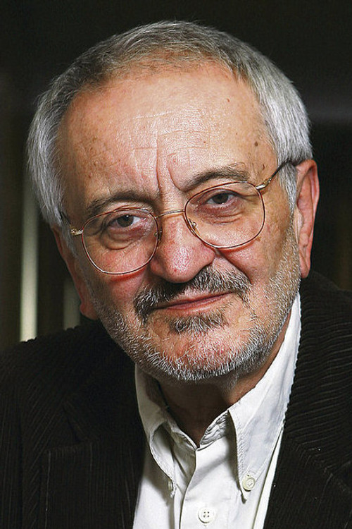 Милан Ласица