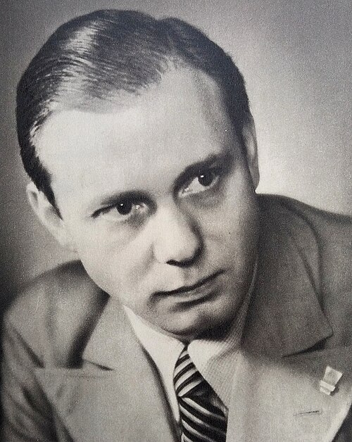 Ян Пивец