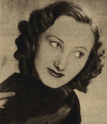 Luise Prasser