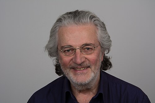 Lukas Stepanik