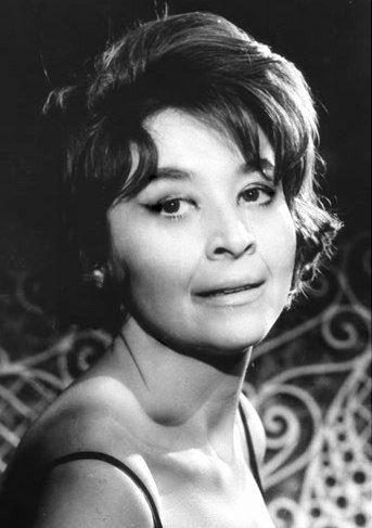 Каролина Слунечкова